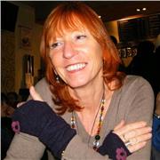 Insegnante madrelingua impatisce lezioni di lingua tutto livelli,scolastico,universitario,preparazione esami,conversazione,traduzioni mondovi dintorni